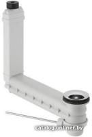 Сифон Geberit 152.018.00.1