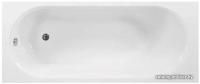 Ванна VagnerPlast Kasandra 180x70 (с каркасом)