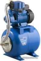 Насос Aquario Auto ADB-60