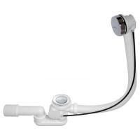 Основное изображение