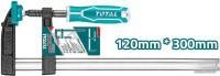 Total THT1321201