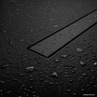 RGW SDR-31B 400 47213140-04