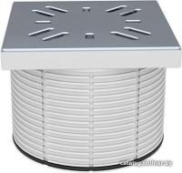 Сифон Styron STY-505-100