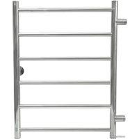 Gloss & Reiter line LeRi. ЛБ. 50х70.Л6 (42/25).G1 1.1/4