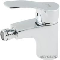 Смеситель AV Engineering AVQUN2-A088