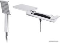 Ahti Naantali NT305000