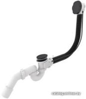 Styron STY-536-A-B-D