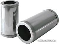 Стакан Gloss & Reiter 1