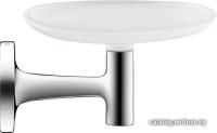 Duravit 99331000