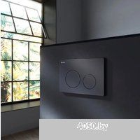 AM.PM I090138 (черный матовый)