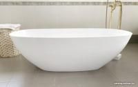Aqua de Marco Angelo 173x80 1175WANG