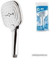 AV Engineering AVSSS-032