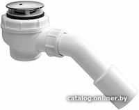 Kolo Tasso 50 A2105205