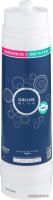 Grohe Blue Магний + Цинк