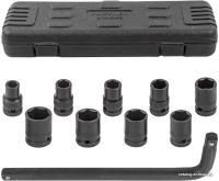 Partner PA-4104-5MPB (10 предметов)