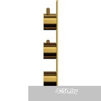 Whitecross Y Y1238GL (золото)