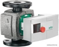 Насос Wilo Stratos 30/1-12