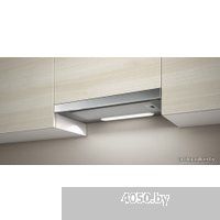 Jetair Aurora LX/GRX/F/90