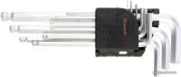 Matrix 11233 (9 предметов)