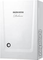 Отопительный котел NAVIEN Deluxe 24K