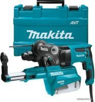 Makita HR2653