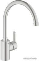 Grohe Feel 32670DC0