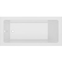 Bonito Home Saga 180x80 BH-SA-206-180-80/St (с ножками)