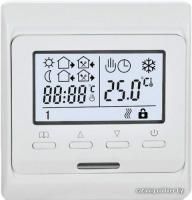 Терморегулятор Oshland M6