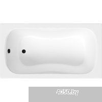 Lauter Sophia 130 21205130 (с каркасом, черным подголовником, черным лицевым экраном)