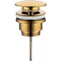 Grocenberg GB106 (золотой брашированный)