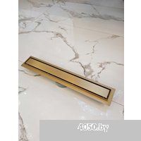 Altrobagno Livello 071209 OrSp (60)