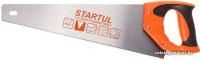 Startul ST4025-45
