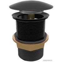 Teymi T140107 (черный)