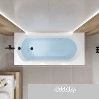 Lauter Haven 160x75 21202006