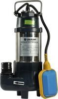Unipump Fekapump V250 F