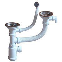 Санпласт СН 891-11-22