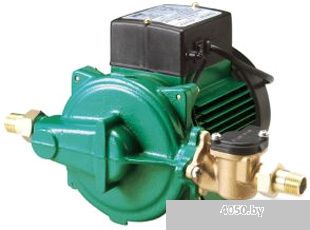 Насос Wilo PB-400EA