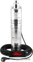 Насос Jemix 4-QGD-1-57