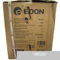 Edon WQV1100