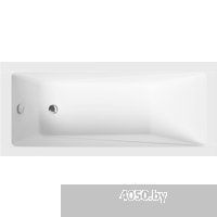 Lauter Estelle 150х70 21206050