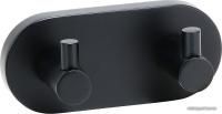 Bemeta Dark 104405200