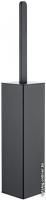 Allen Brau Infinity 6.21009-31