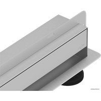 Mexen Flat Wall 1030100