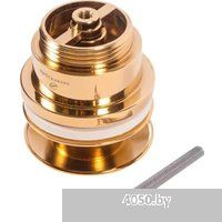 Grocenberg GB106 (золото глянец)