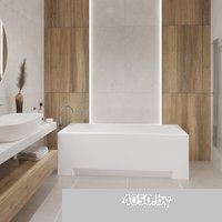 Lauter Bianca 150 21207150 (с каркасом)