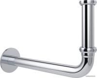 Wellsee Drainage System 182101000 (хром)