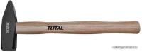 Total THTW711500