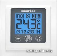Терморегулятор Smartec TS-5