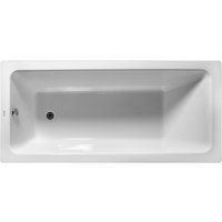 Wotte Line 170х80 БП-э00д1473