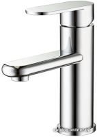 G.Lauf NOB1-A128 (хром)